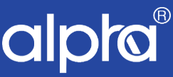 Alpha Medicare