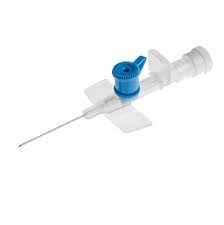 IV Cannula
