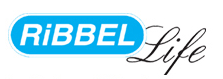 Ribbel International